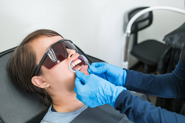 Best Emergency Root Canal Treatment in Shelbina, MO