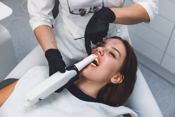 Best Weekend Emergency Dentist in Shelbina, MO